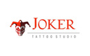 Студия Joker (Джокер) - фото