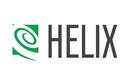 Международная лаборатория «HELIX (Хеликс)» - фото