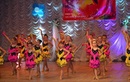 Школа танцев «ЗорныКлуб» - фото