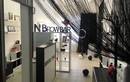 Студия «N Brow bar (Н Броу Бар)» - фото