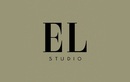 Салон красоты «ELstudio (ЕЛстудия)» - фото
