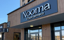 Фитнес-студия Nooma (Ноома) - фото