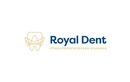 Центр эстетической стоматологии «Роял Дент» – цены - фото