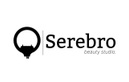 Студия красоты «Serebro (Серебро)» - фото