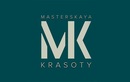 Салоны красоты «Мастерская красоты» - фото