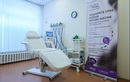 УЗИ в стоматологии — Медицинский центр Эра – цены на услуги - фото