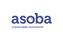 Страховая компания «Asoba (Асоба)» - фото