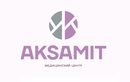 Гинекология — Медицинский центр Aksamit (Аксамит) – цены на услуги - фото