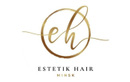 Салон красоты «Estetik Hair (Эстетик Хэир)» - фото