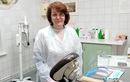 Консультации — Элитдент стоматологический кабинет  – прайс-лист - фото