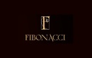 Центр эстетической косметологии «Fibonacci (Фибоначчи)» - фото