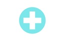 Логопедия — Медицинский центр БелМикоф плюс – цены на услуги - фото