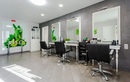 Восстановление волос X-Form ампульное лечение — Салон красоты «Мохито» – цены - фото