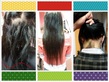 Студия красоты по наращиванию волос «DINARA» - фото