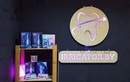 Интернет-магазин «Irrigator (Ирригатор)» - фото
