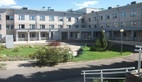  Копыльская центральная районная больница - фото