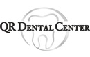 Центр эстетической и функциональной стоматологии «QR Dental Center (Кью ар Дентал Центр)» - фото