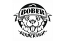 Барбершоп «Bober (Бобёр)» - фото
