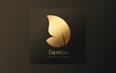 Неврология — Медицинская клиника Dermiss (Дермисс) – цены на услуги - фото