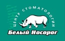 Стоматология «Белый носорог» - фото