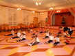 Школа танцев «Менада» - фото