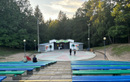 Оздоровительный лагерь «Борок» - фото