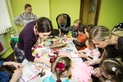 «Творческий центр Ирины Босовик-начальная школа» - фото