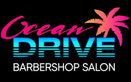 Барбершоп Ocean Drive (Оушен Драйв) - фото