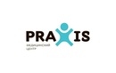 Педиатрия — Медицинский центр PRAXIS (ПРАКСИС) – цены на услуги - фото