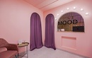 Салоны красоты Mood Studio (Муд Cтудио) - фото