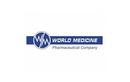 Фармацевтическая компания «World Medicine (Ворлд Медиcин)» - фото