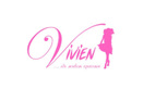 Салон красоты «Vivien (Вивиен)» - фото