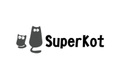 Приют «SuperKot (СуперКот)» - фото
