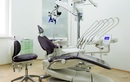 Пародонтология —  «Стоматологический центр Богемия» – цены - фото
