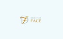 Уходовая косметология — Центр медицинской косметологии Doctor Face (Доктор Фейс) – цены на услуги - фото
