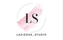 Салон красоты «Lazizova studio (Лазизова студио)» - фото