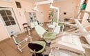 Семейная стоматология «Пломбир» - фото