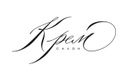 Салон красоты «Крем» - фото