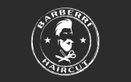 Барбершоп «Barberri (Барберри)» - фото