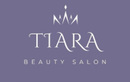 Салон красоты «Тиара» - фото