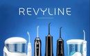 Магазин товаров для гигиены полости рта «Revyline (Ревилайн)» - фото