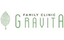 Медицинский центр «Gravita Family Clinic (Гравита Фэмили Клиник). Филиал 1» - фото