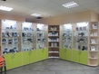 Магазин товаров для гигиены и здоровья «ПроЗдоровье» - фото
