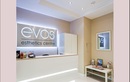 Инъекционная косметология — Центр эстетической медицины «Evos Esthetics Centre (Эвос Эстетикс Центр)» – цены - фото