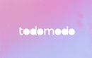 Салон красоты «Todomodo (Тодомодо)» - фото