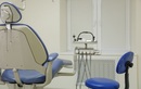 Стоматология «Столичная стоматология» - фото