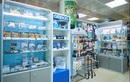 Магазин медицинской техники, товаров для здоровья и реабилитации «МедМагазин» - фото