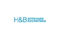 Аптечная косметика «H&B (Эйч энд Би)» - фото