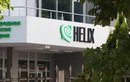 Международная лаборатория «HELIX (Хеликс)» - фото