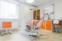 Консультации — ДенталСалон стоматология – прайс-лист - фото